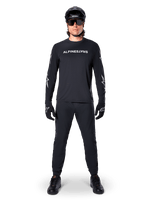 Maillot A-Dura Switch