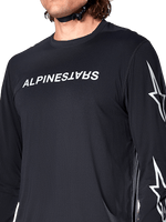 Maillot A-Dura Switch