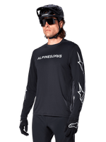 Maillot A-Dura Switch