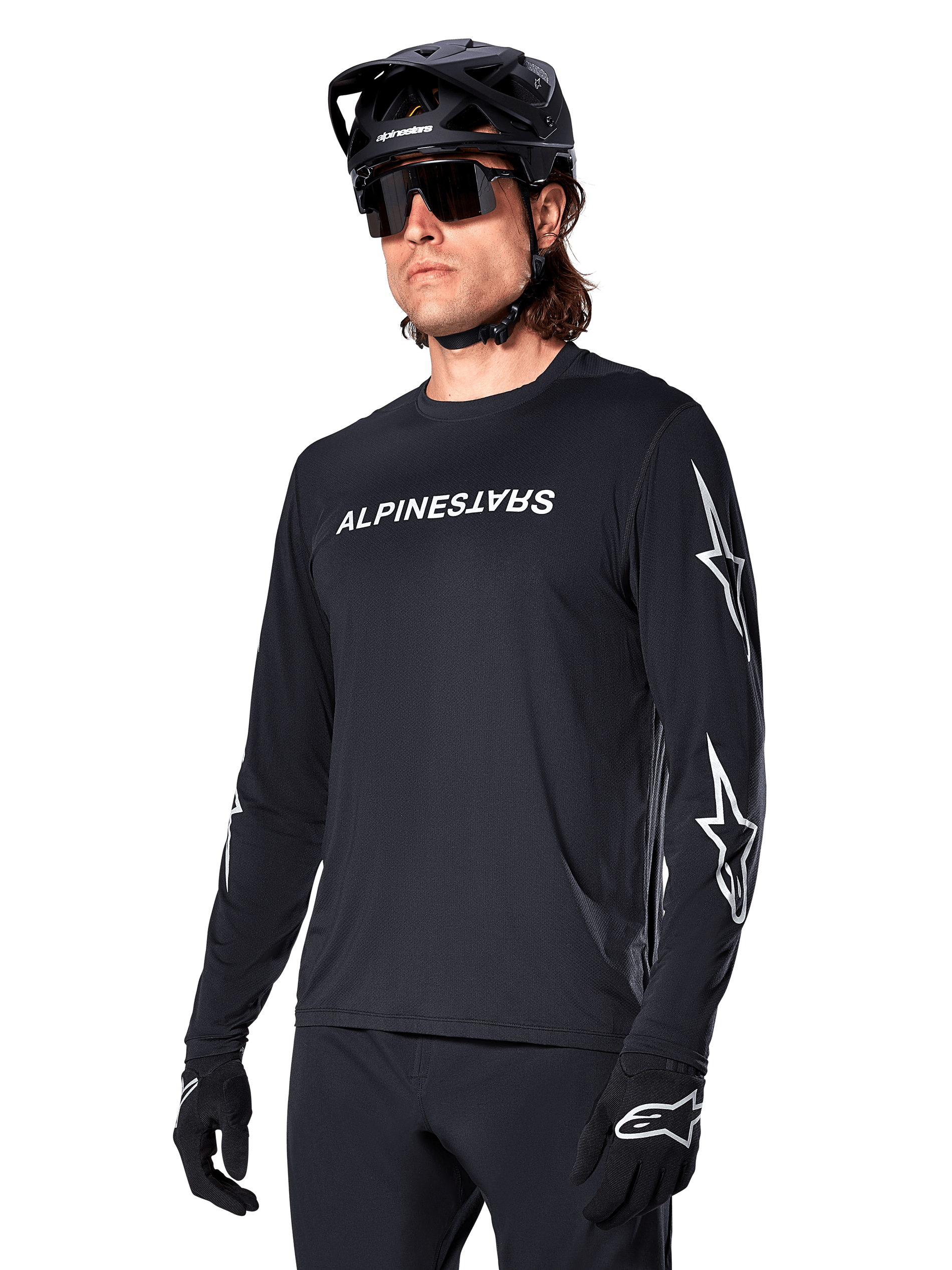 Maillot A-Dura Switch
