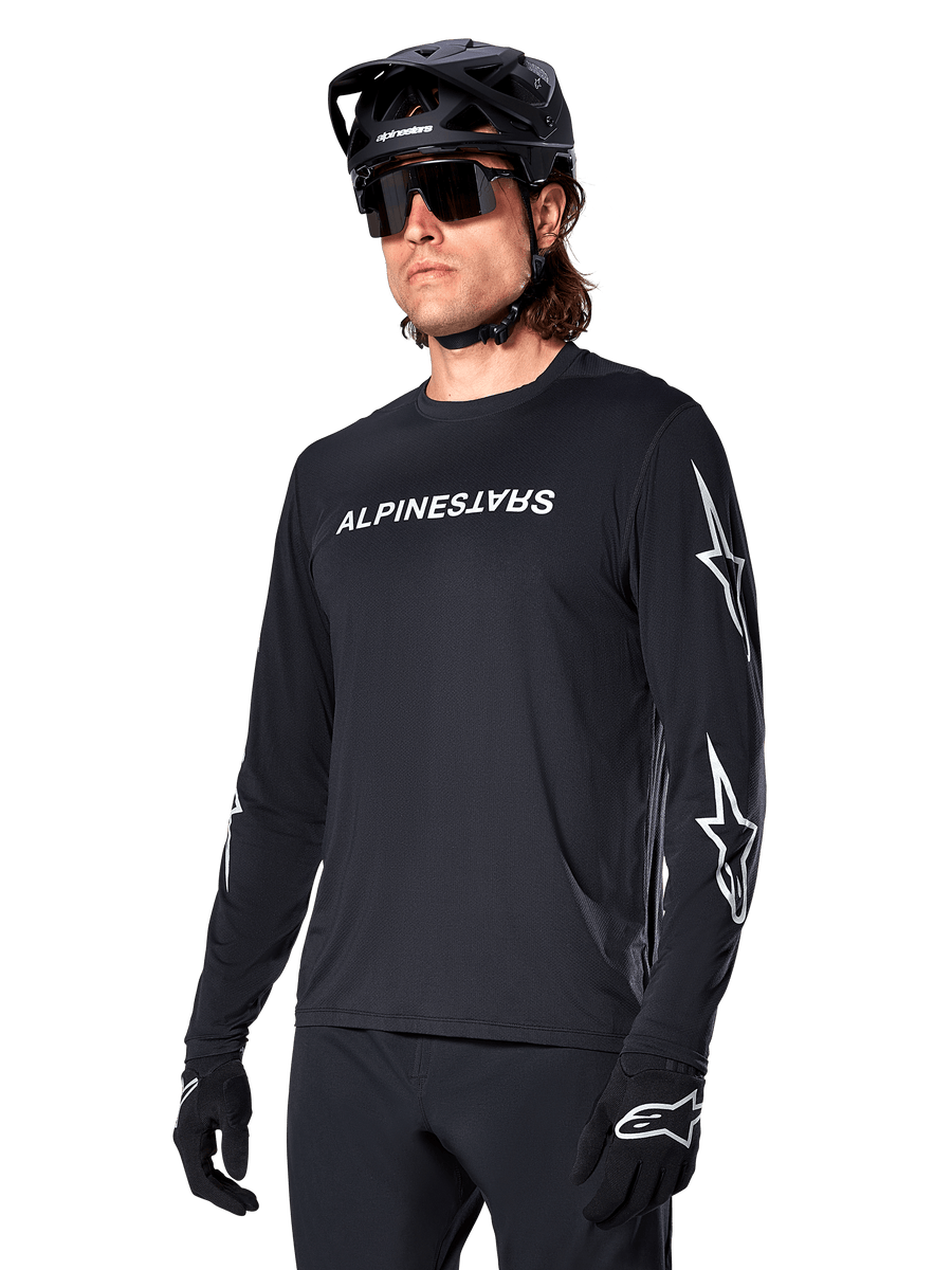 Maillot A-Dura Switch