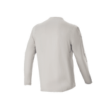 Maillot A-Dura Switch
