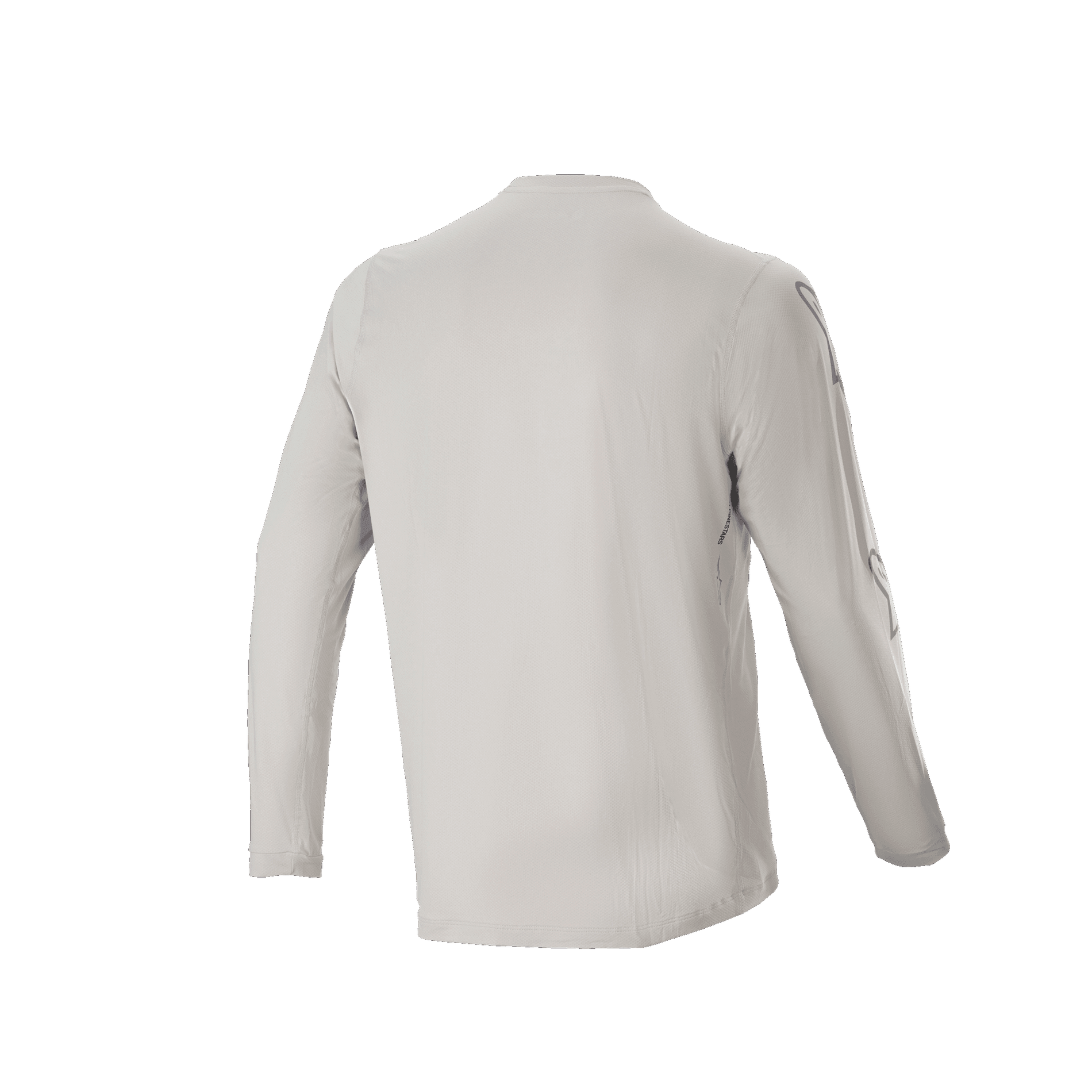 Maillot A-Dura Switch