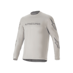 Maillot A-Dura Switch