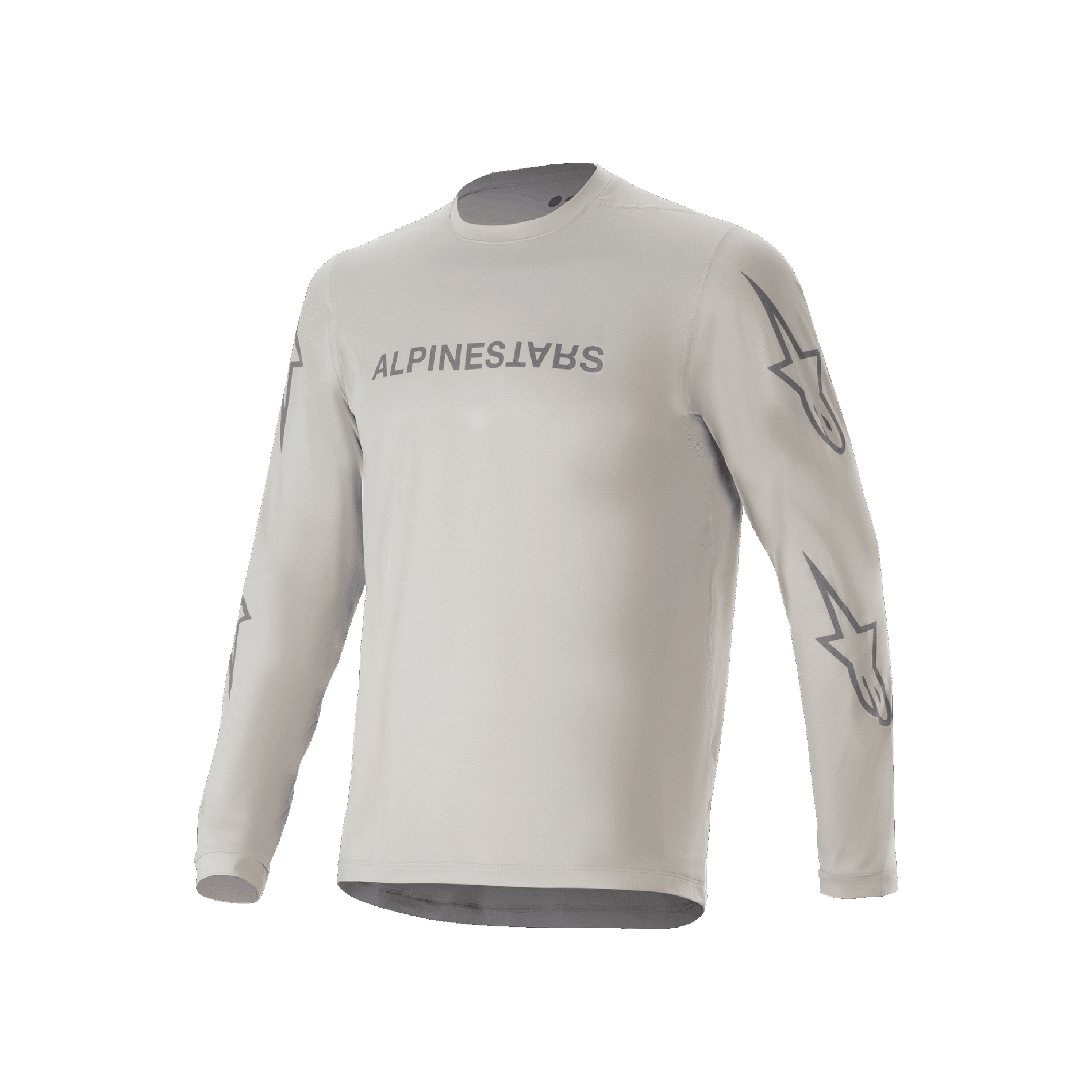 Maillot A-Dura Switch