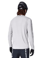 Maillot A-Dura Switch