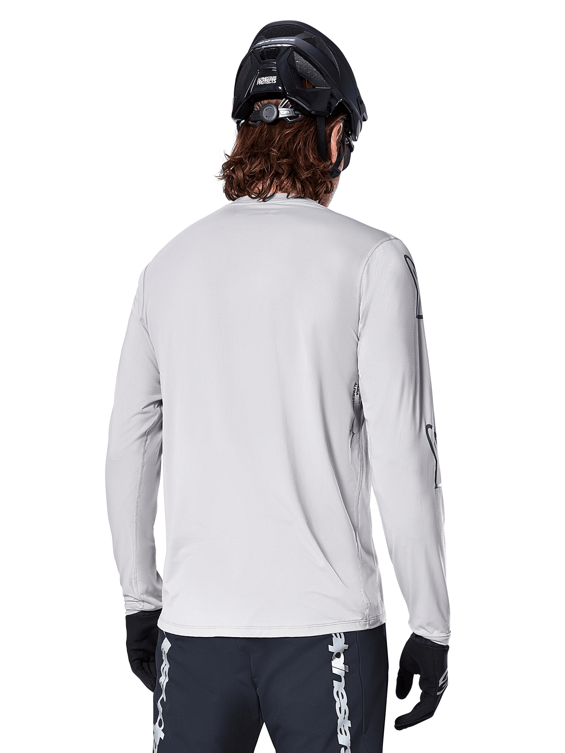 Maillot A-Dura Switch