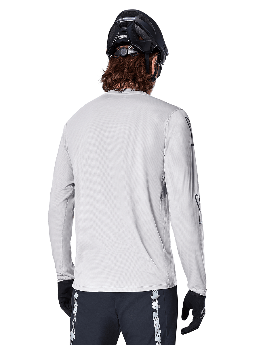 Maillot A-Dura Switch