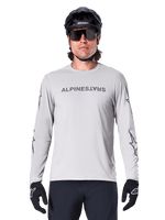 Maillot A-Dura Switch