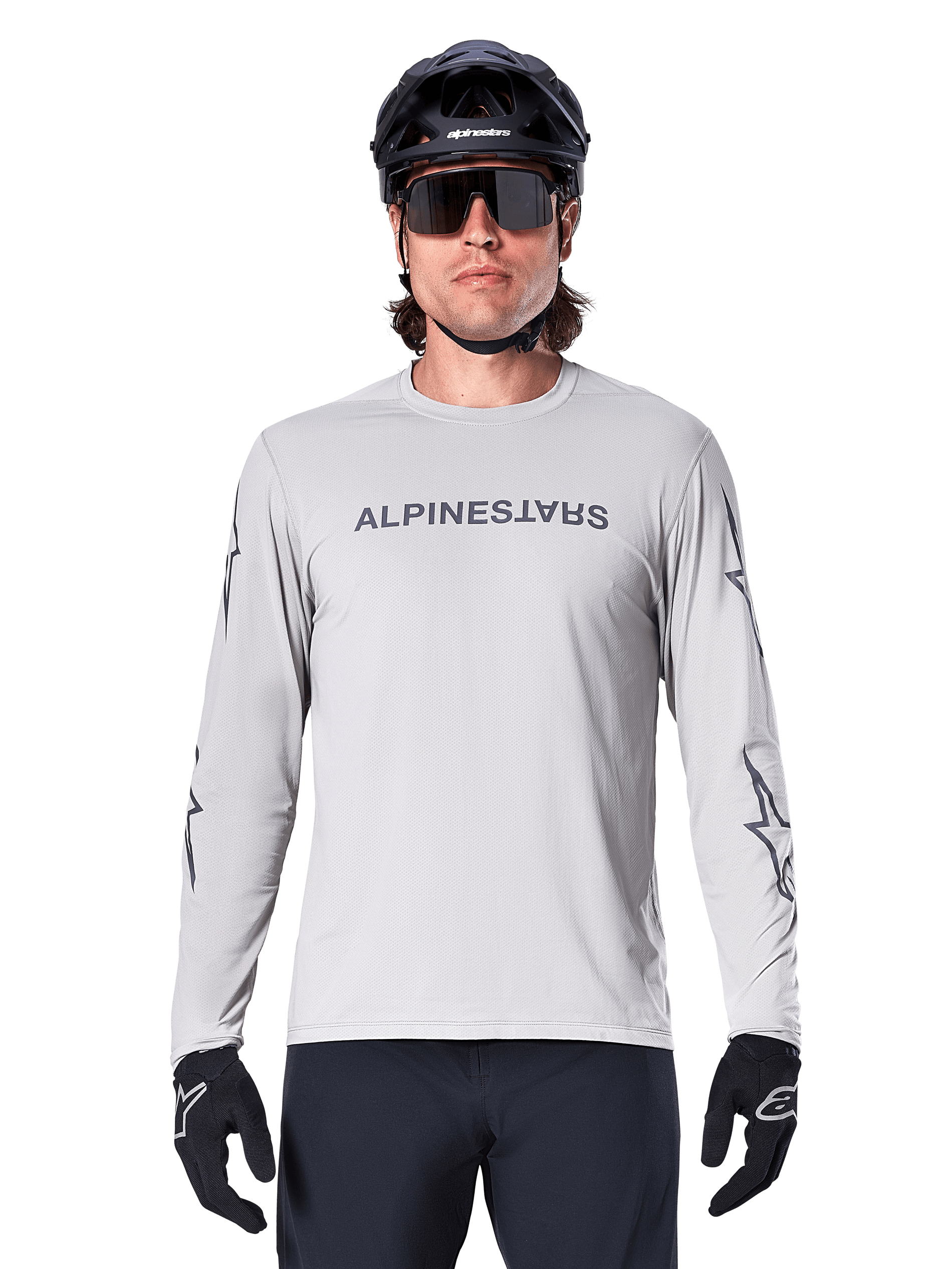 Maillot A-Dura Switch