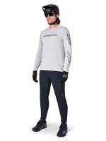Maillot A-Dura Switch