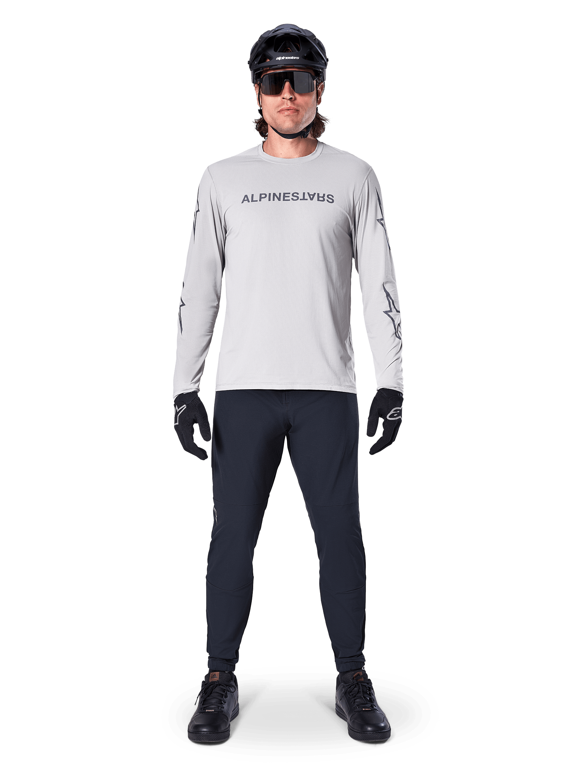 Maillot A-Dura Switch