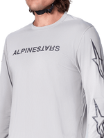 Maillot A-Dura Switch