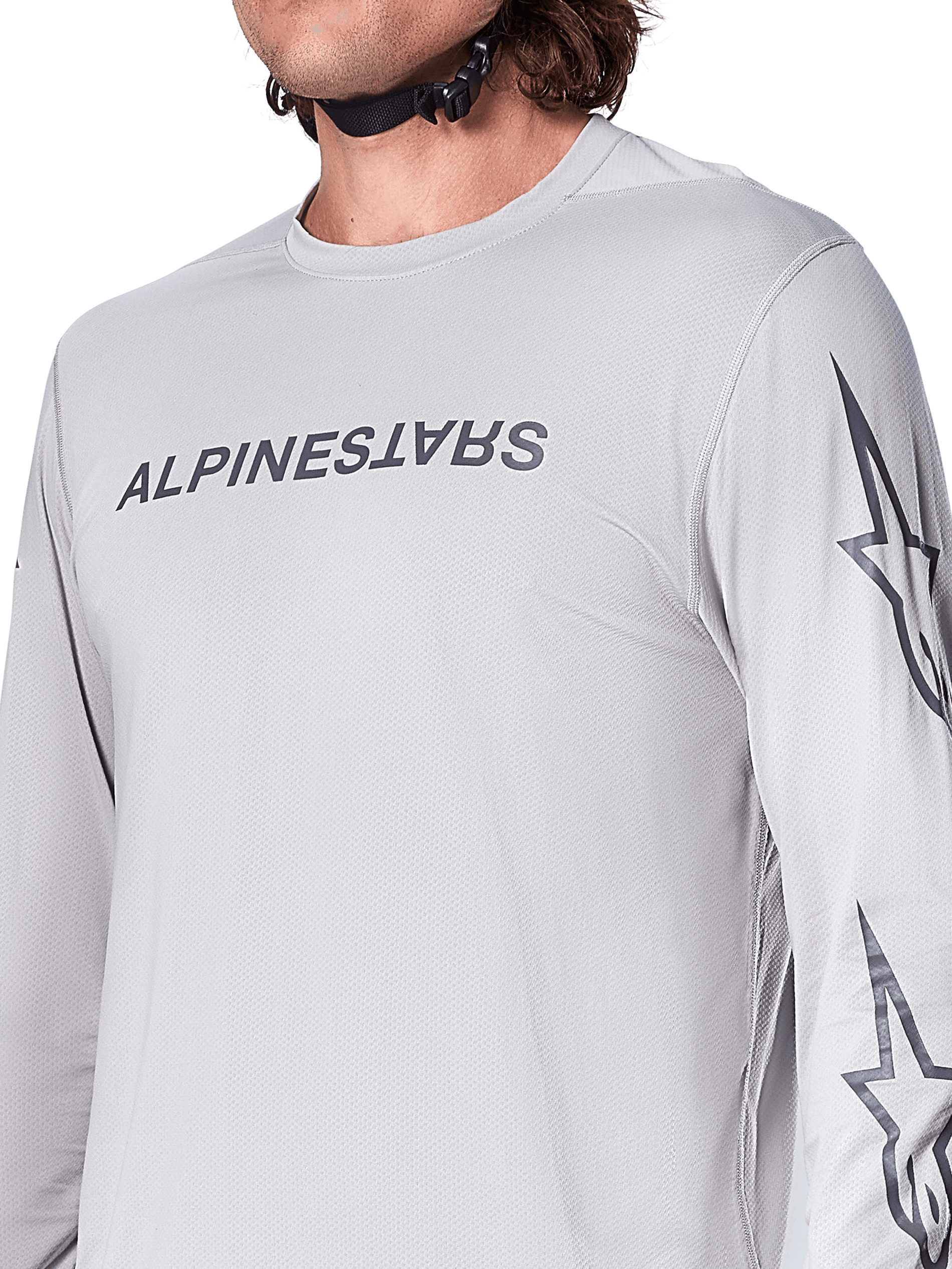 Maillot A-Dura Switch
