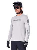 Maillot A-Dura Switch