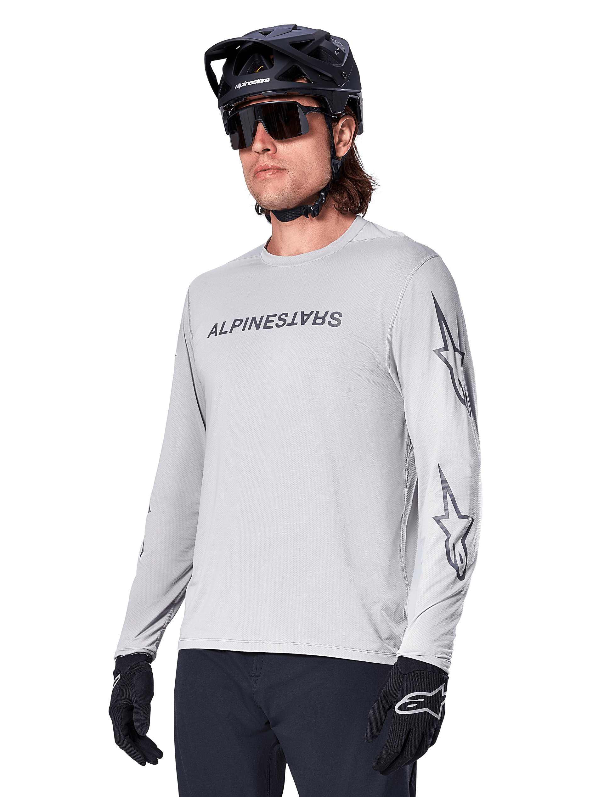 Maillot A-Dura Switch