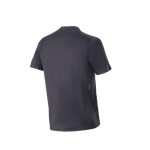 Maillot A-Dura Switch