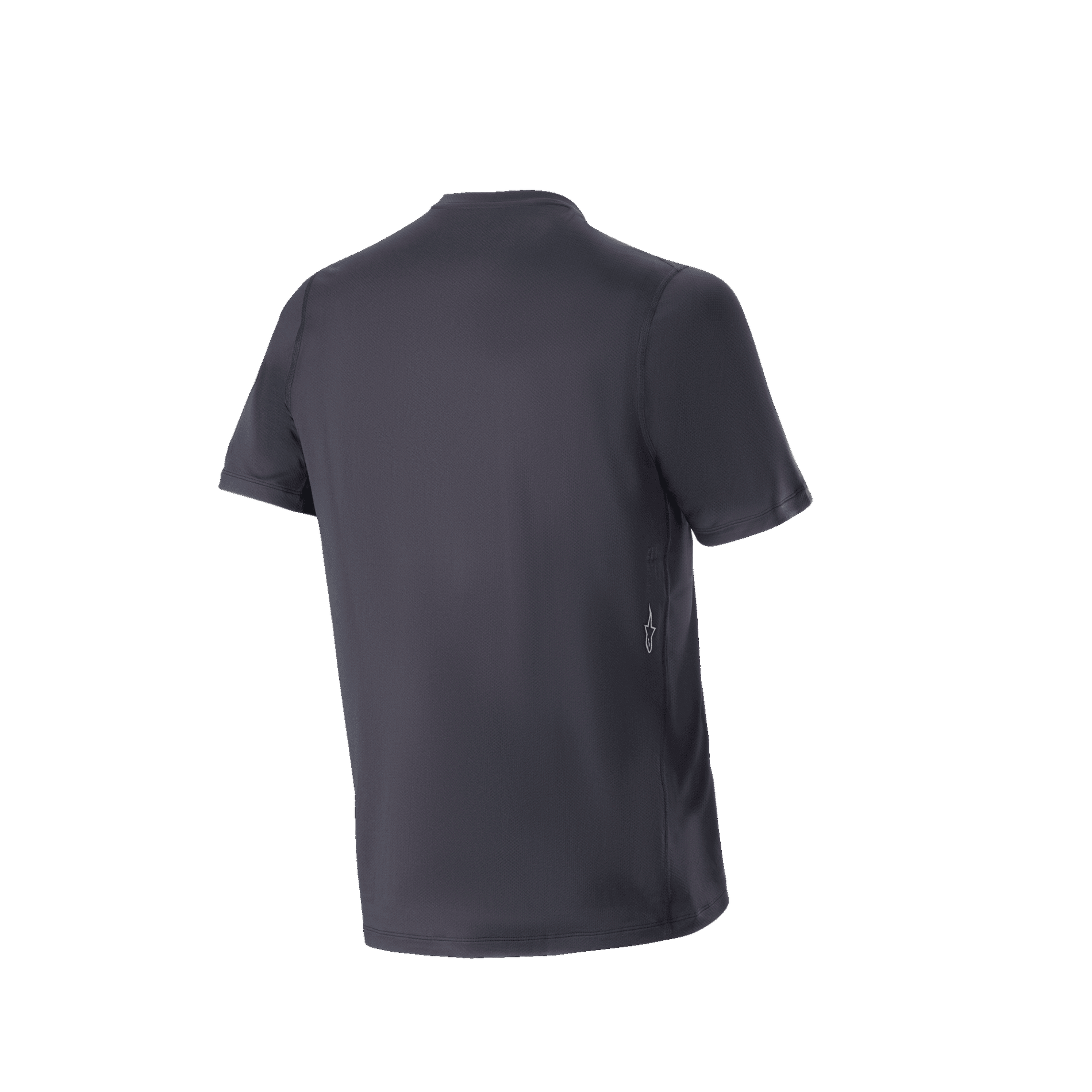 Maillot A-Dura Switch