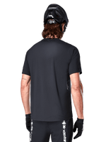 Maillot A-Dura Switch