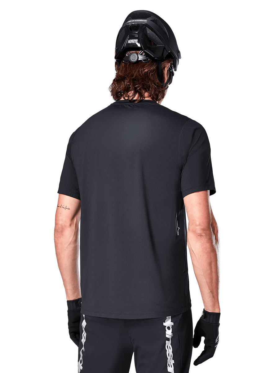 Maillot A-Dura Switch