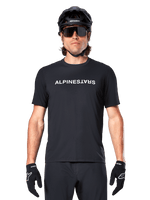 Maillot A-Dura Switch