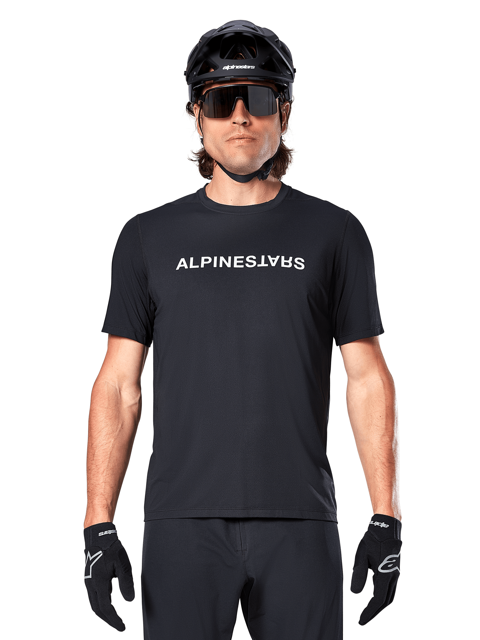 Maillot A-Dura Switch