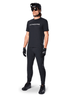 Maillot A-Dura Switch