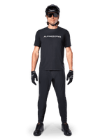 Maillot A-Dura Switch