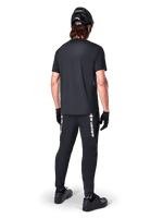 Maillot A-Dura Switch