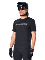 Maillot A-Dura Switch