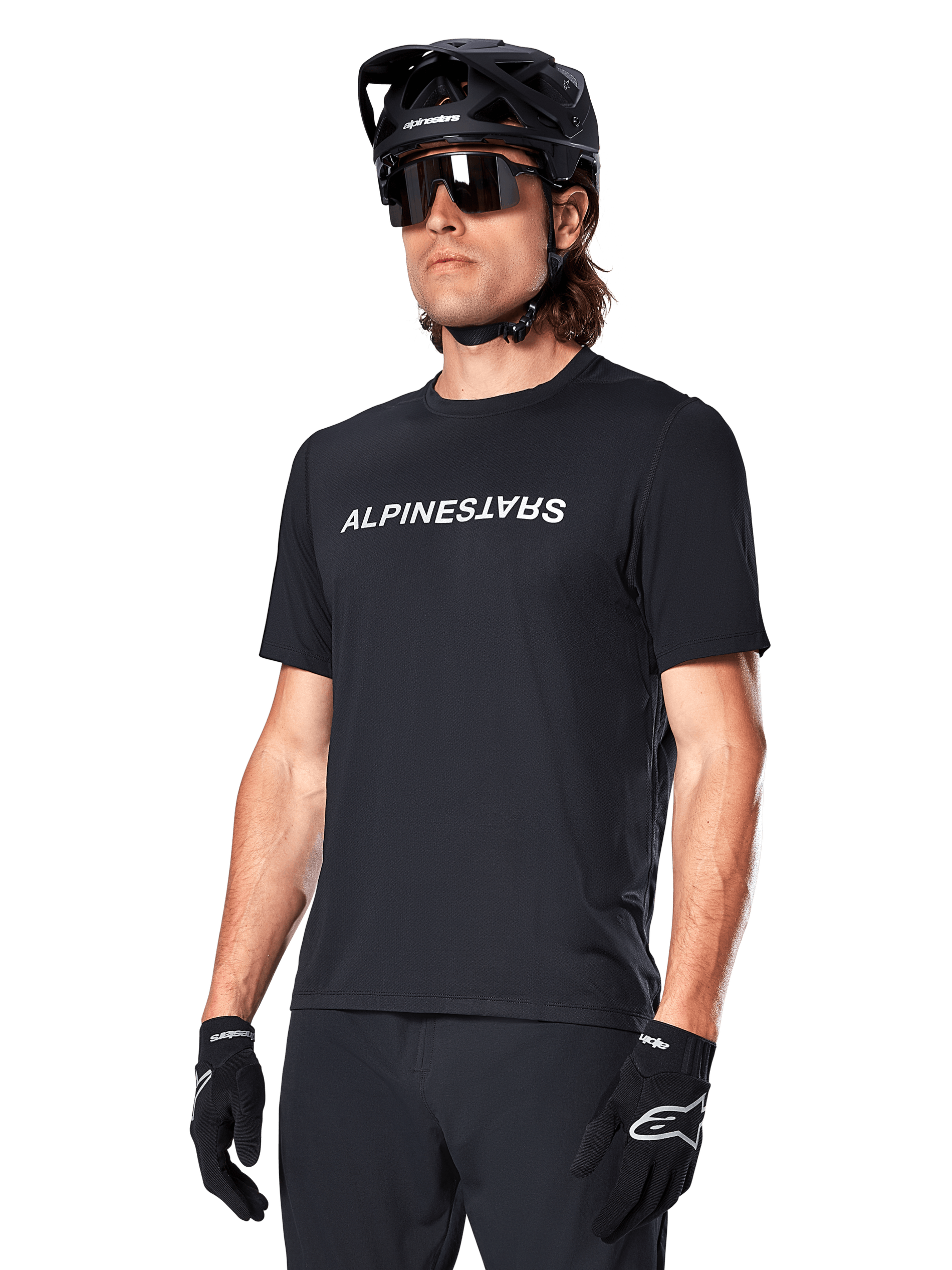 Maillot A-Dura Switch