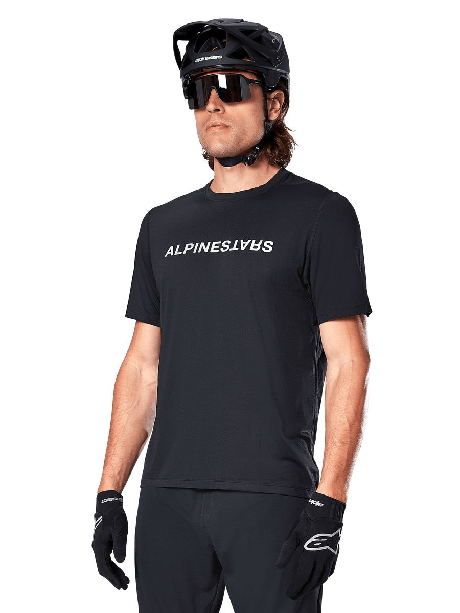 Maillot A-Dura Switch