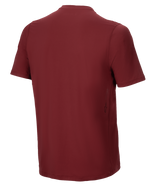 Maillot A-Dura Switch
