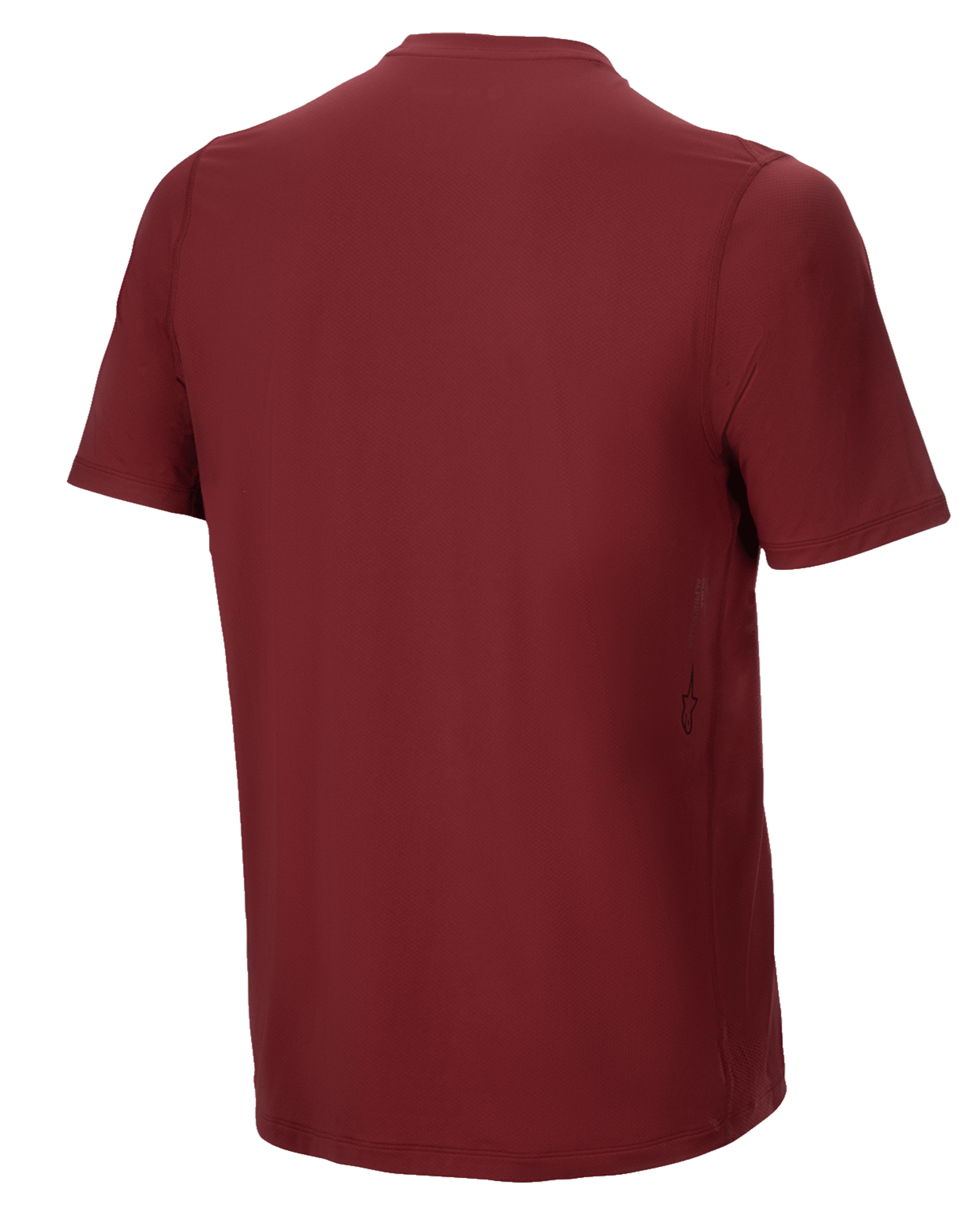 Maillot A-Dura Switch