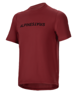Maillot A-Dura Switch