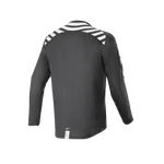 Maillot A-Dura Dri Oscar