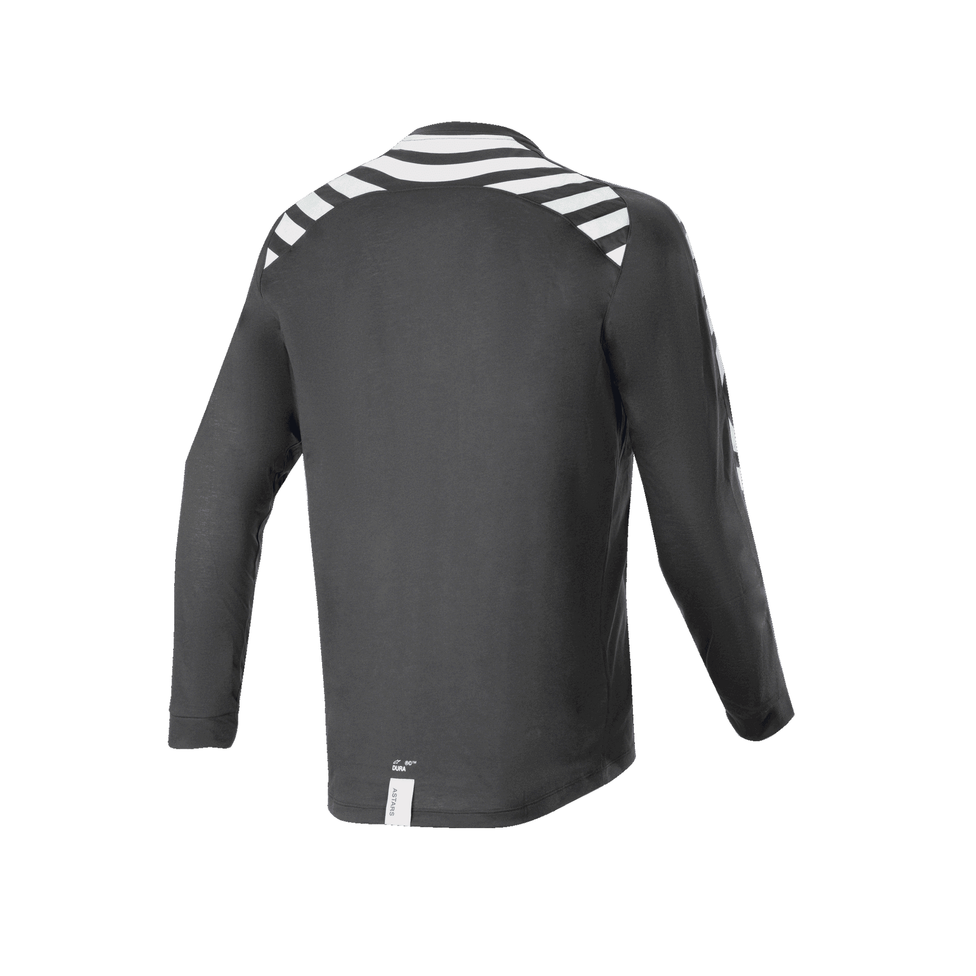 Maillot A-Dura Dri Oscar
