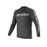 Maillot A-Dura Dri Oscar