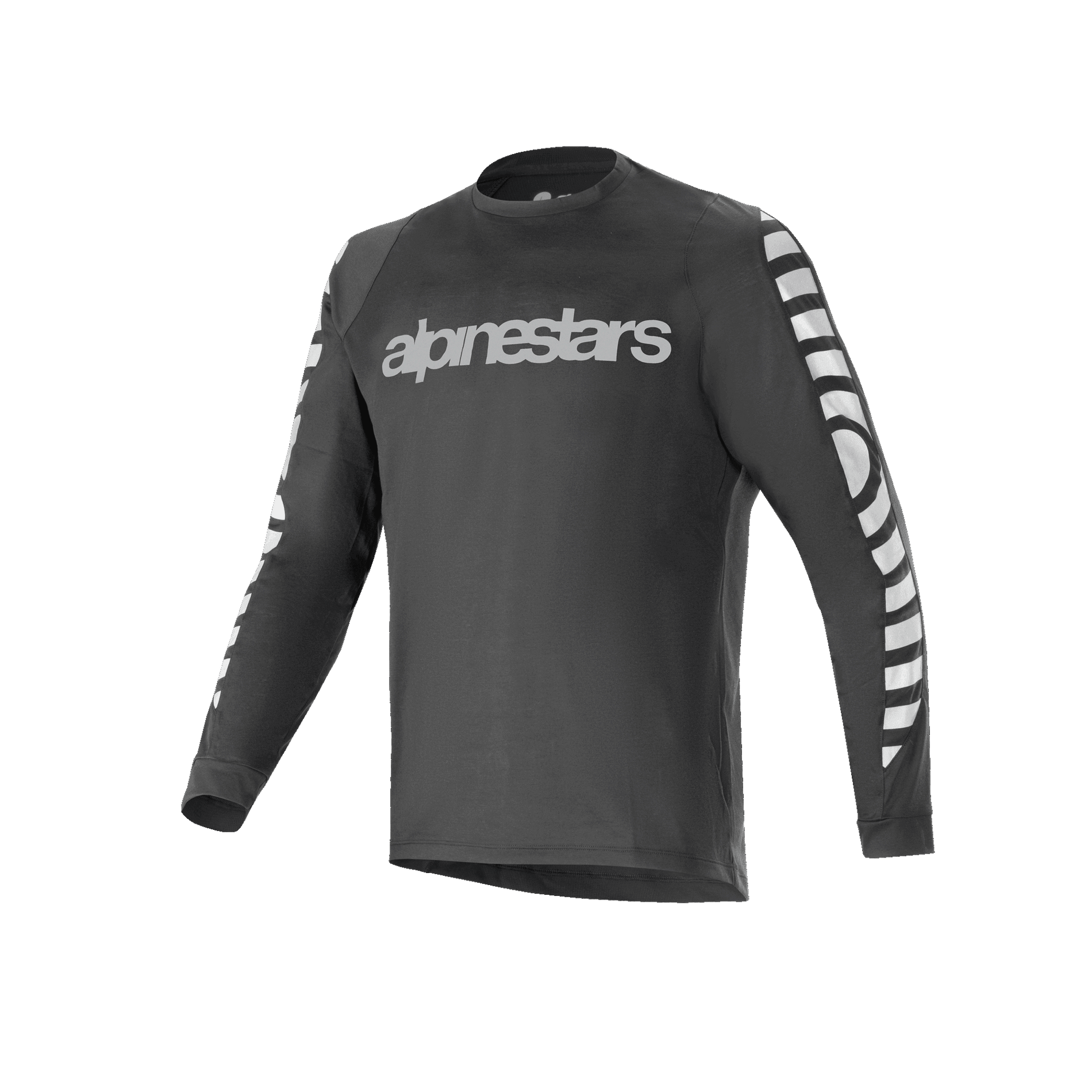 Maillot A-Dura Dri Oscar