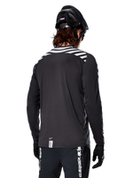 Maillot A-Dura Dri Oscar