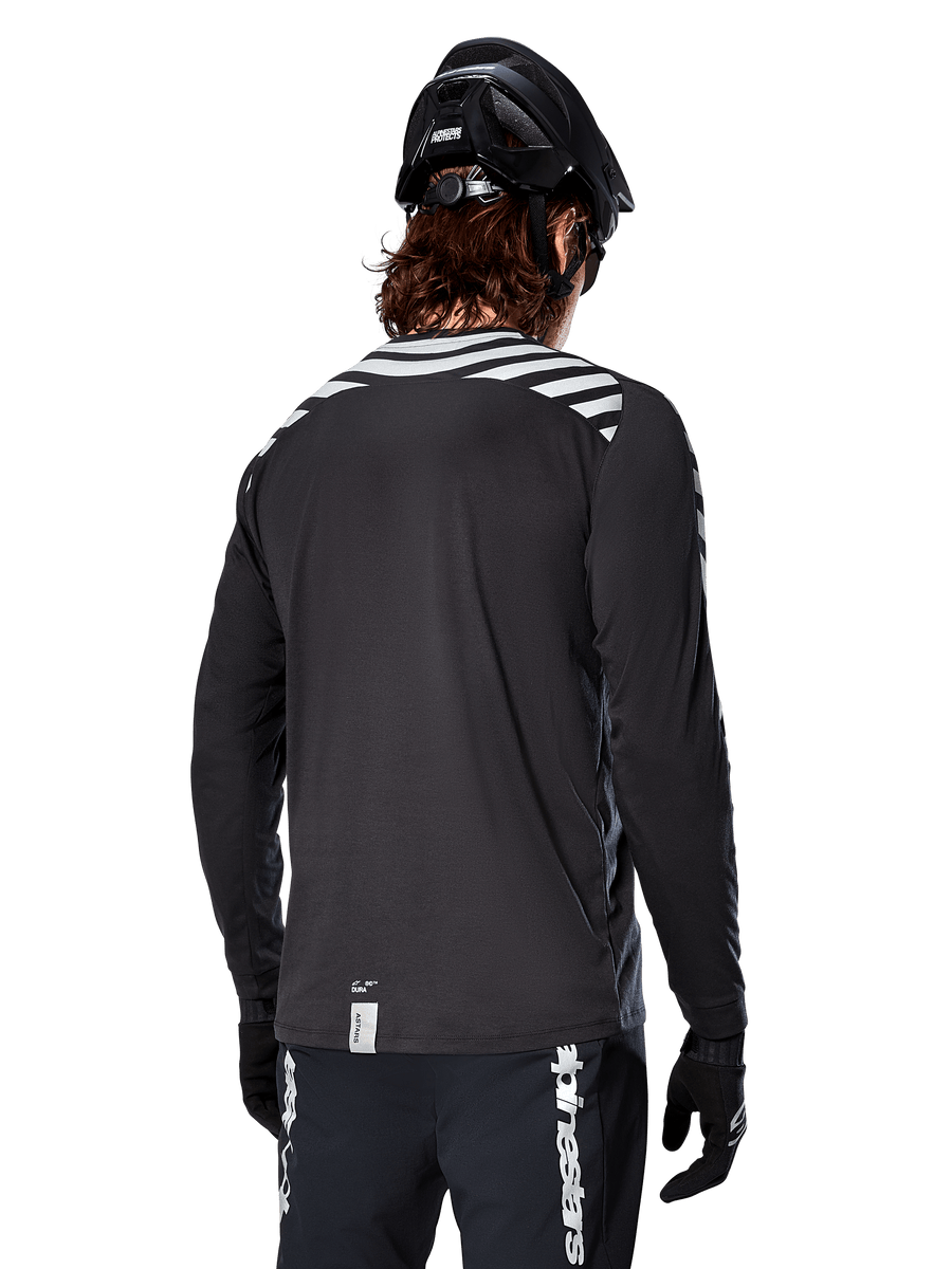 Maillot A-Dura Dri Oscar