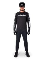 Maillot A-Dura Dri Oscar