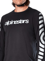 Maillot A-Dura Dri Oscar