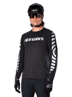 Maillot A-Dura Dri Oscar