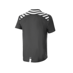 Maillot A-Dura Dri Oscar