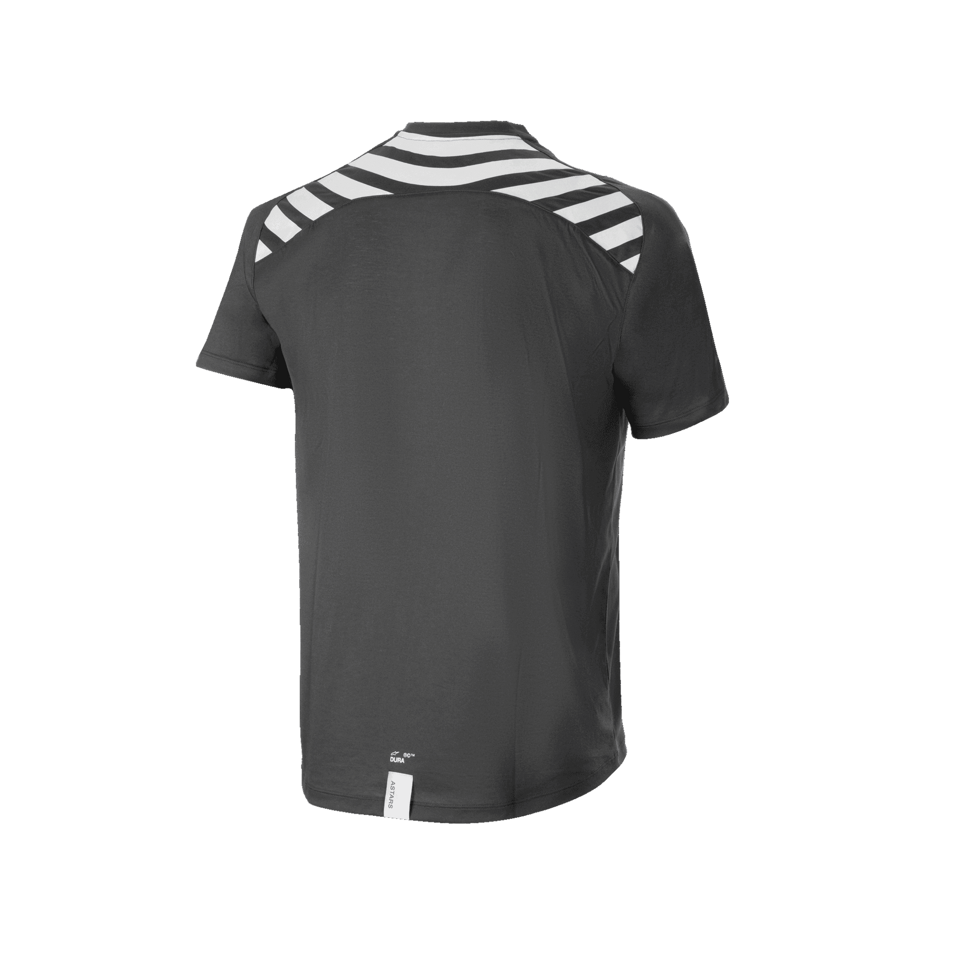 Maillot A-Dura Dri Oscar