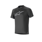 Maillot A-Dura Dri Oscar