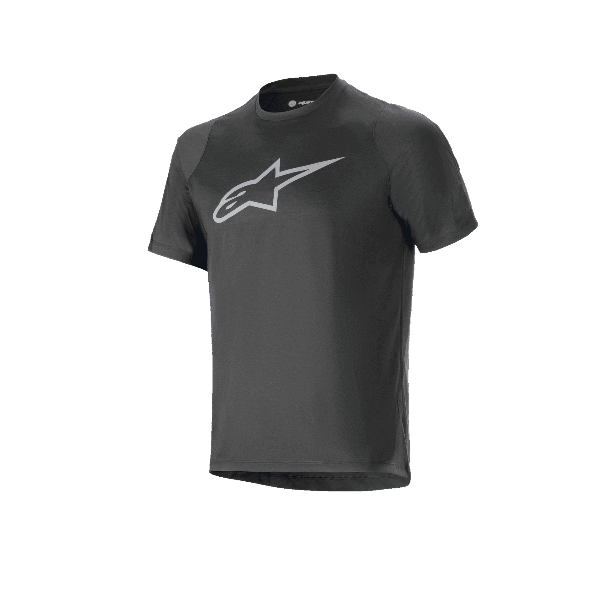 Maillot A-Dura Dri Oscar