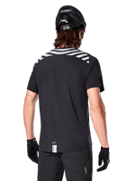 Maillot A-Dura Dri Oscar