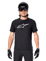 Maillot A-Dura Dri Oscar